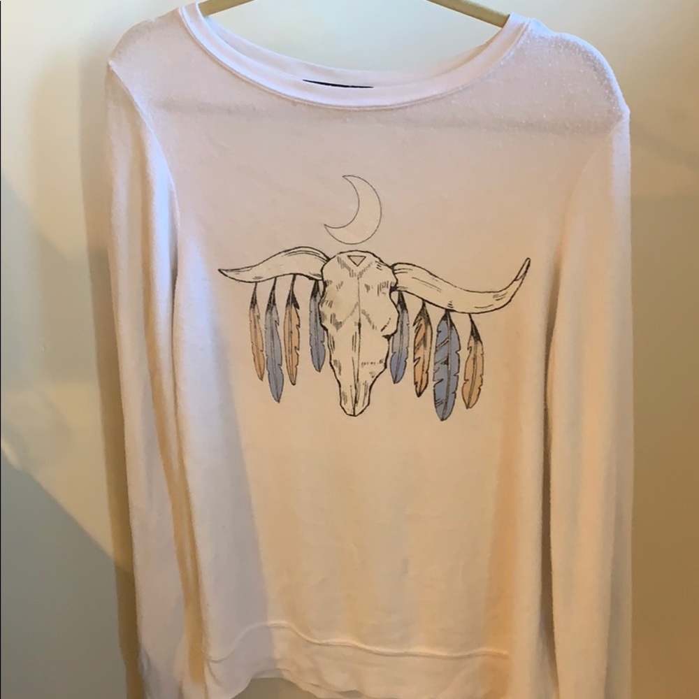 Wildfox Couture - Must-have loungewear!